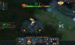 玲珑局在线观看,揭秘古代奇局，在线观看带你穿越时空