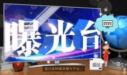 怎样向媒体爆料新闻,揭秘媒体爆料新闻的独家技巧与步骤