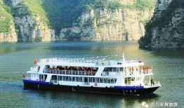 黄河三峡爆料事件视频,揭秘背后惊人真相