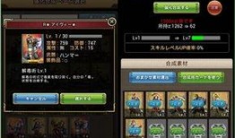 觉醒卡牌爆料怎么做视频,揭秘新卡牌玩法与策略解析