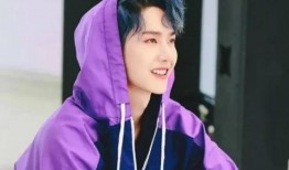 蒋诗萌爆料整容视频播放,揭秘明星整形背后的真相