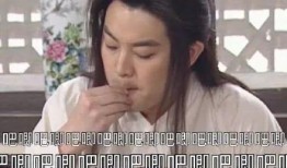 娱乐圈吃瓜爆料多了,吃瓜爆料背后的真相与内幕