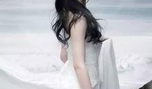 刘亦菲新代言爆料宜家视频,演绎家居生活新风尚