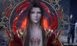 斗破剧情爆料最新,神秘势力崛起，萧炎逆境崛起之路！