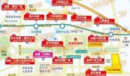 芜湖地产爆料最新消息,揭秘新项目与市场趋势！