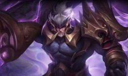 王者五圣兽爆料最新消息,神秘力量觉醒，战局风云再起！