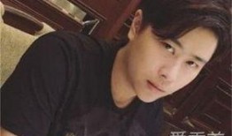 娱乐吃瓜酱喝水哥,揭秘娱乐圈背后的趣味故事