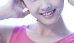 宣璐最新爆料新闻事件,揭秘娱乐圈惊人内幕！