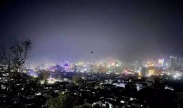 柬埔寨西港最新爆料新闻,最新爆料揭示惊人真相