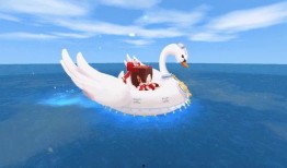 迷你世界最新爆料灵公主,灵公主降临，神秘力量觉醒